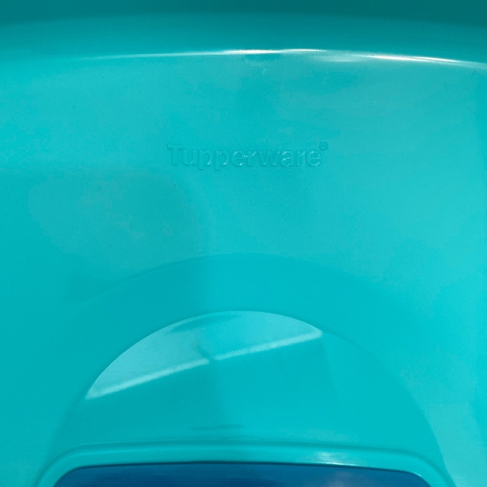 New Tupperware Legacy Essentials Set - Picture 8 of 14